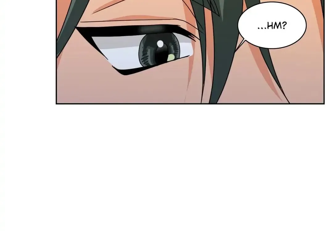 Read From Hate to Fate chapter 18 image 20 on Lezhin