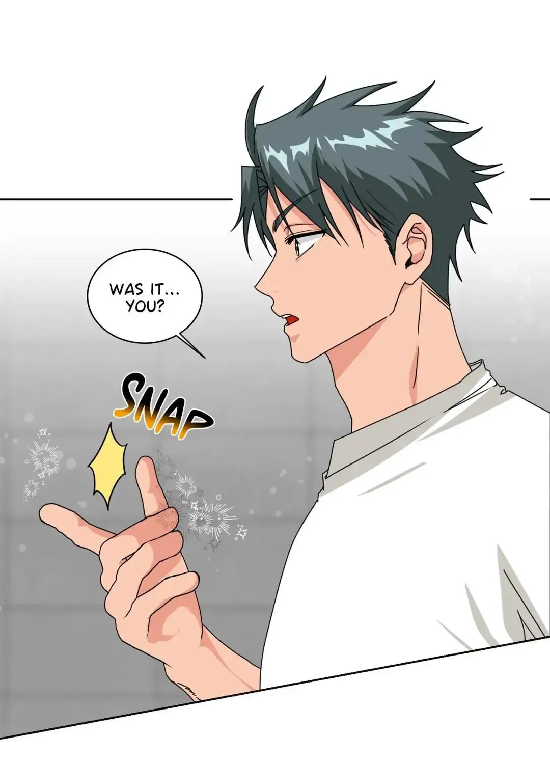 Read From Hate to Fate chapter 18 image 21 on Lezhin