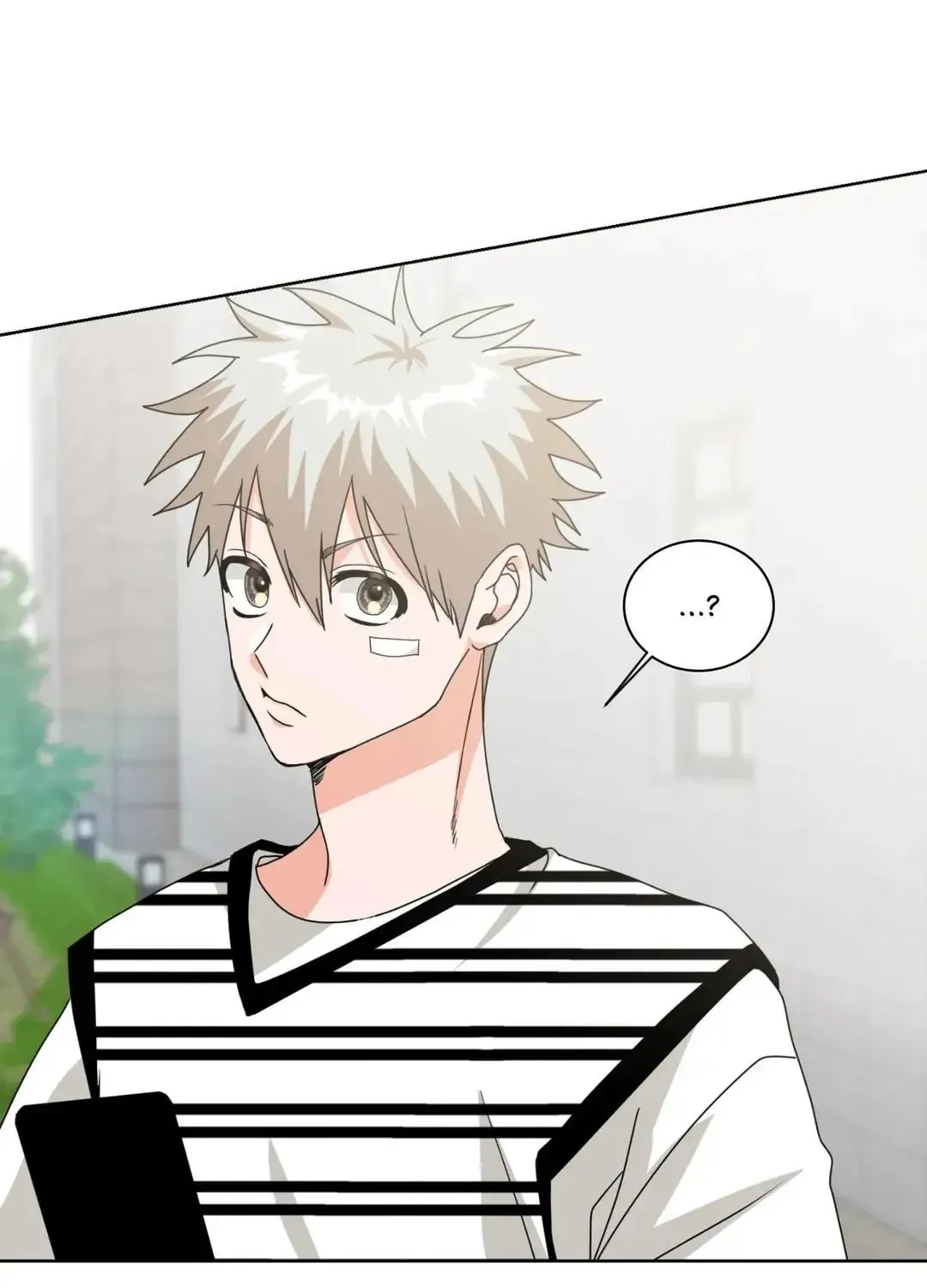 Read From Hate to Fate chapter 18 image 22 on Lezhin