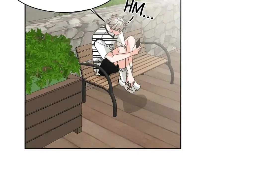 Read From Hate to Fate chapter 18 image 26 on Lezhin