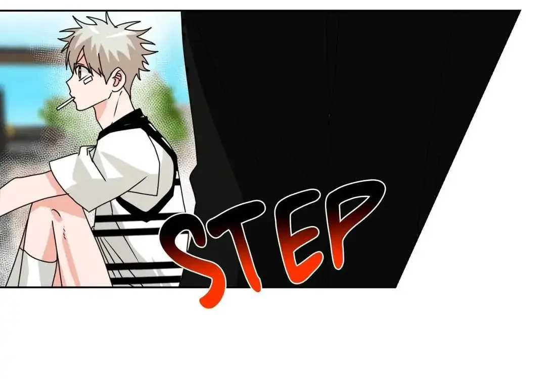 Read From Hate to Fate chapter 18 image 29 on Lezhin