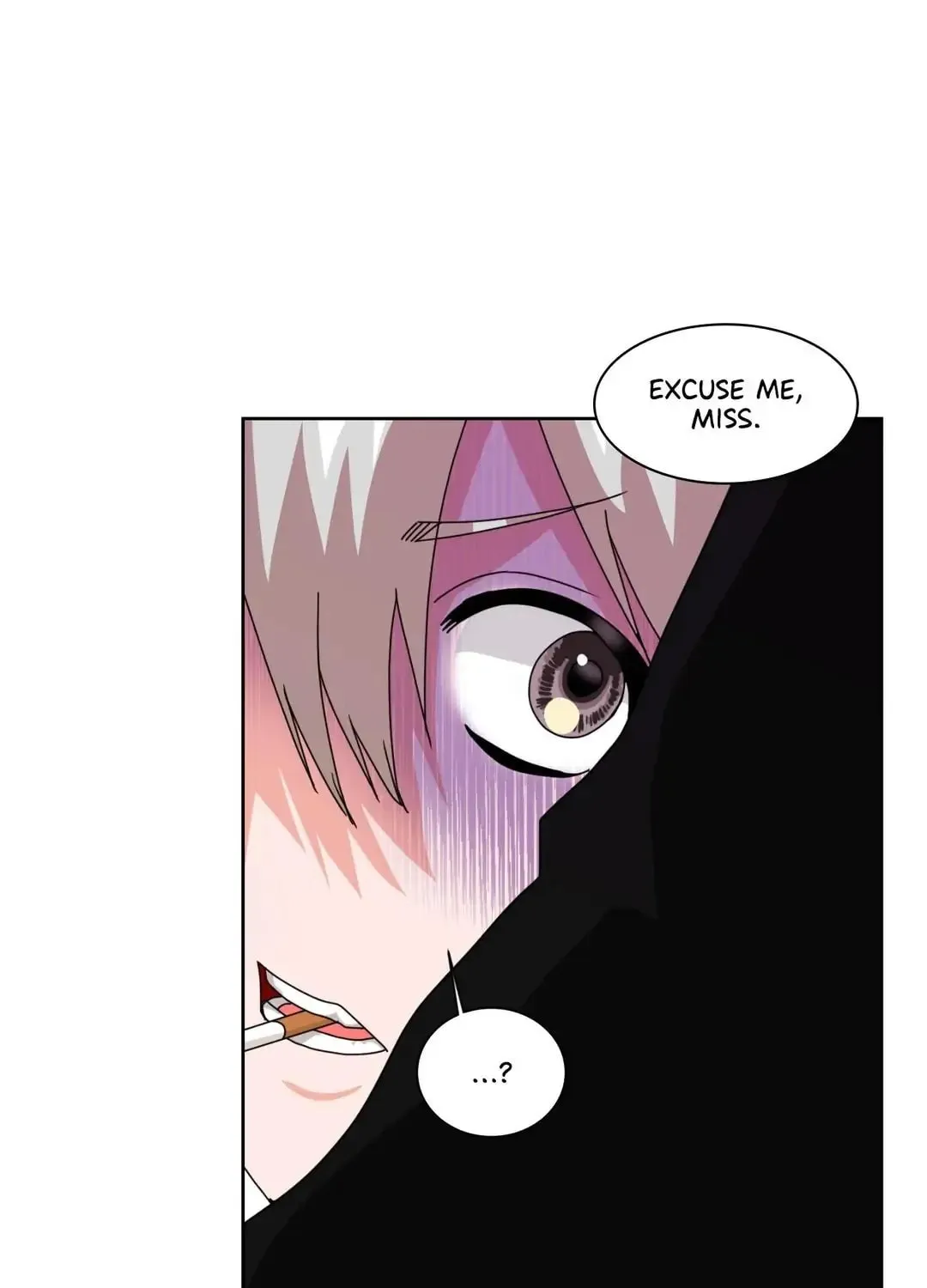 Read From Hate to Fate chapter 18 image 30 on Lezhin