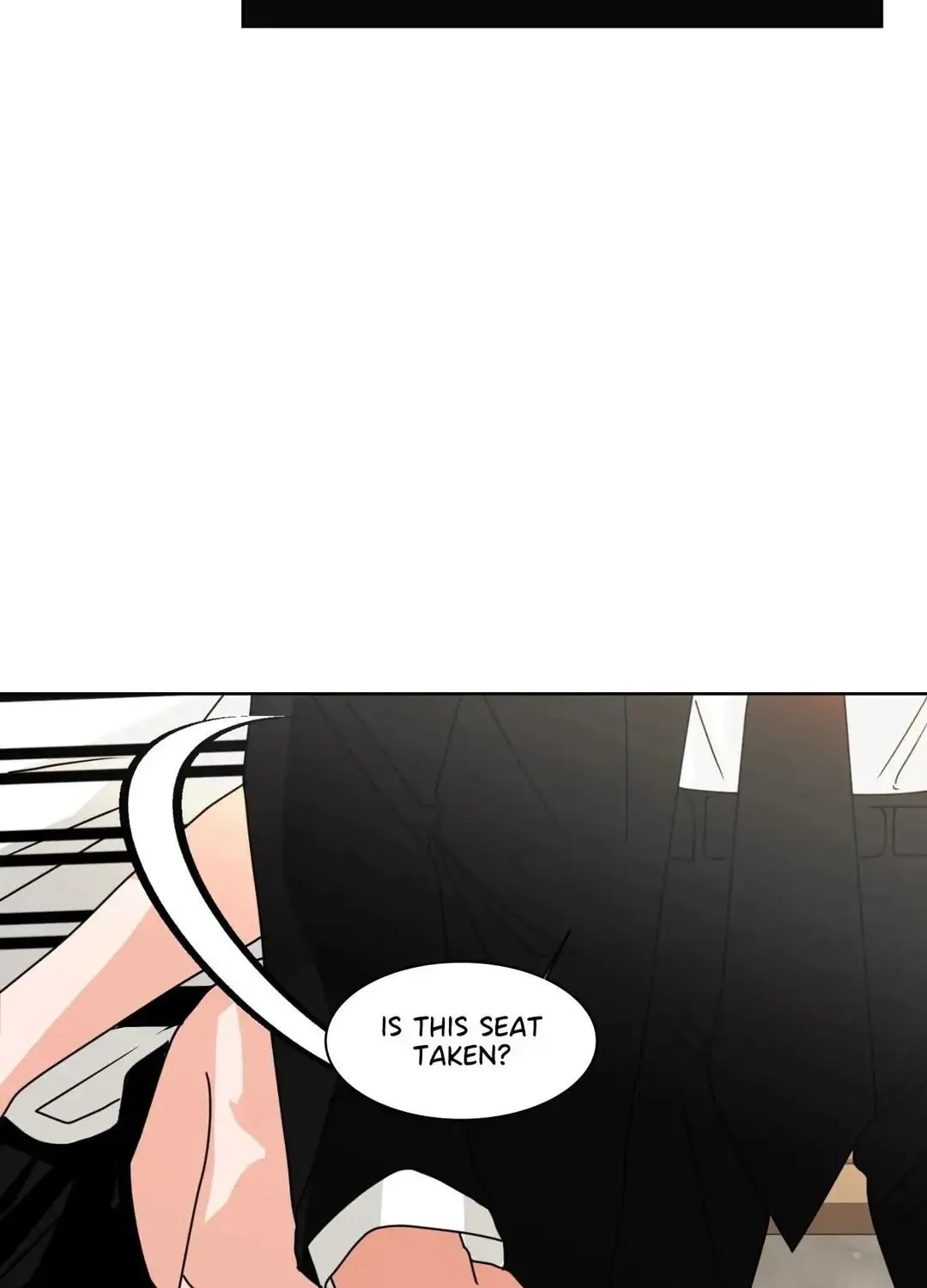 Read From Hate to Fate chapter 18 image 31 on Lezhin