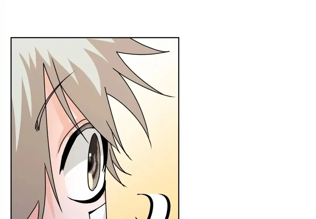 Read From Hate to Fate chapter 18 image 35 on Lezhin