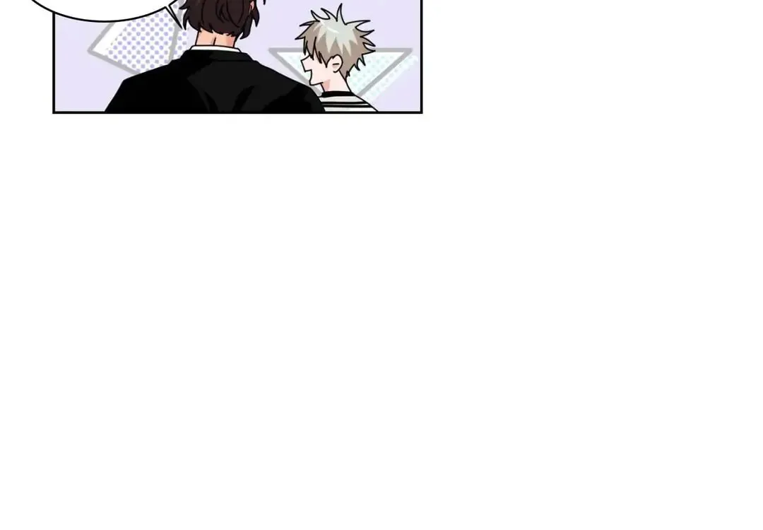 Read From Hate to Fate chapter 18 image 38 on Lezhin