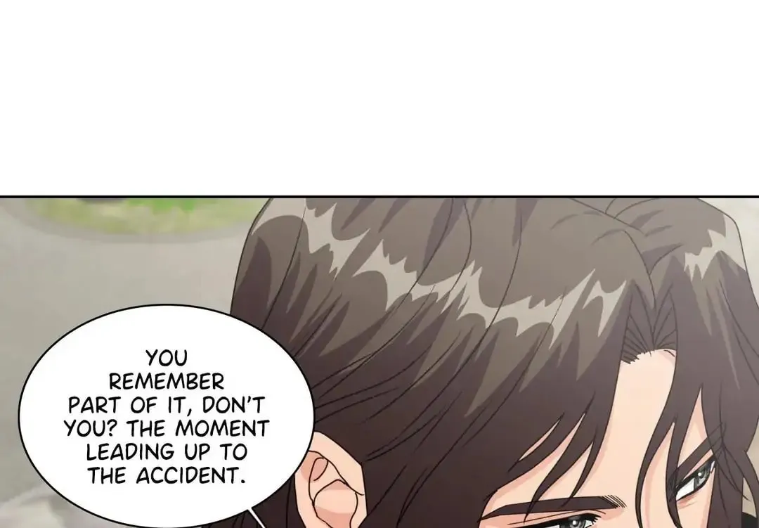 Read From Hate to Fate chapter 18 image 47 on Lezhin