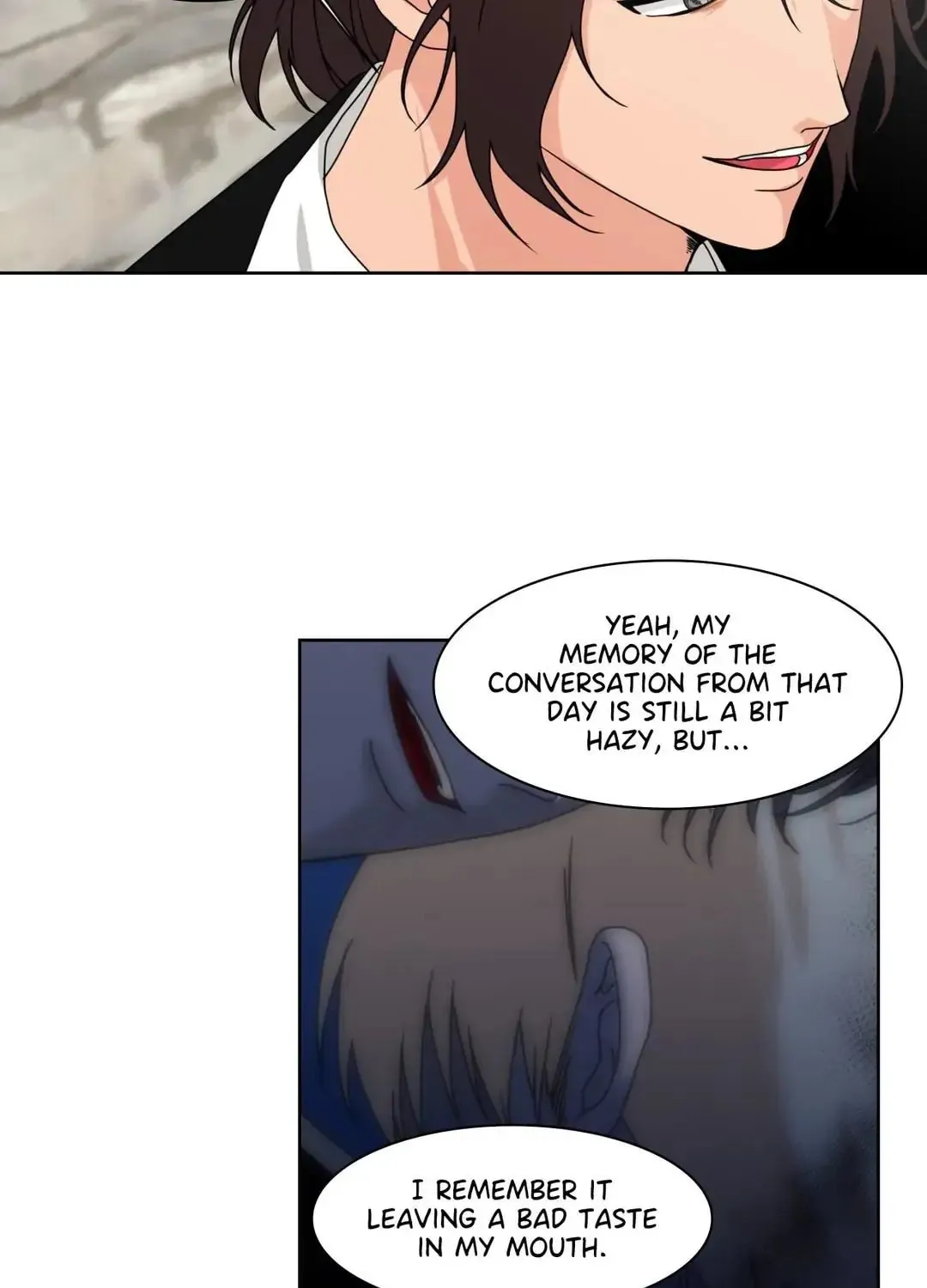 Read From Hate to Fate chapter 18 image 48 on Lezhin