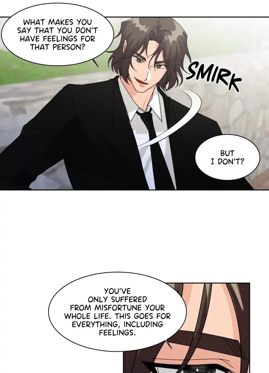 Read From Hate to Fate chapter 18 image 51 on Lezhin