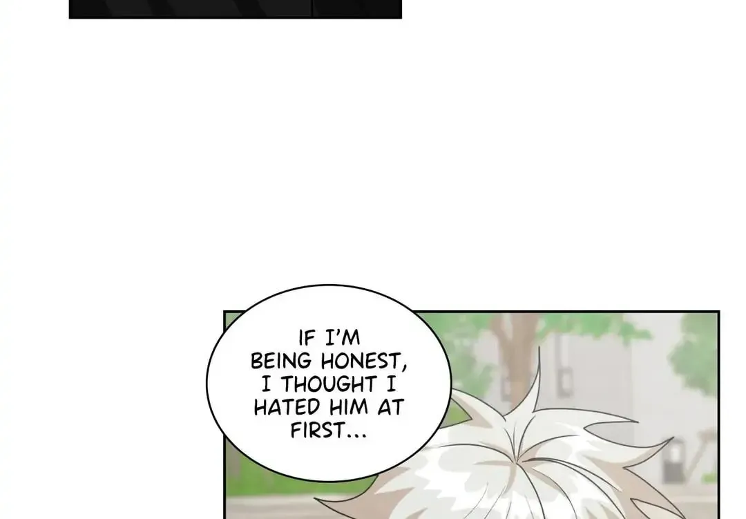 Read From Hate to Fate chapter 18 image 53 on Lezhin