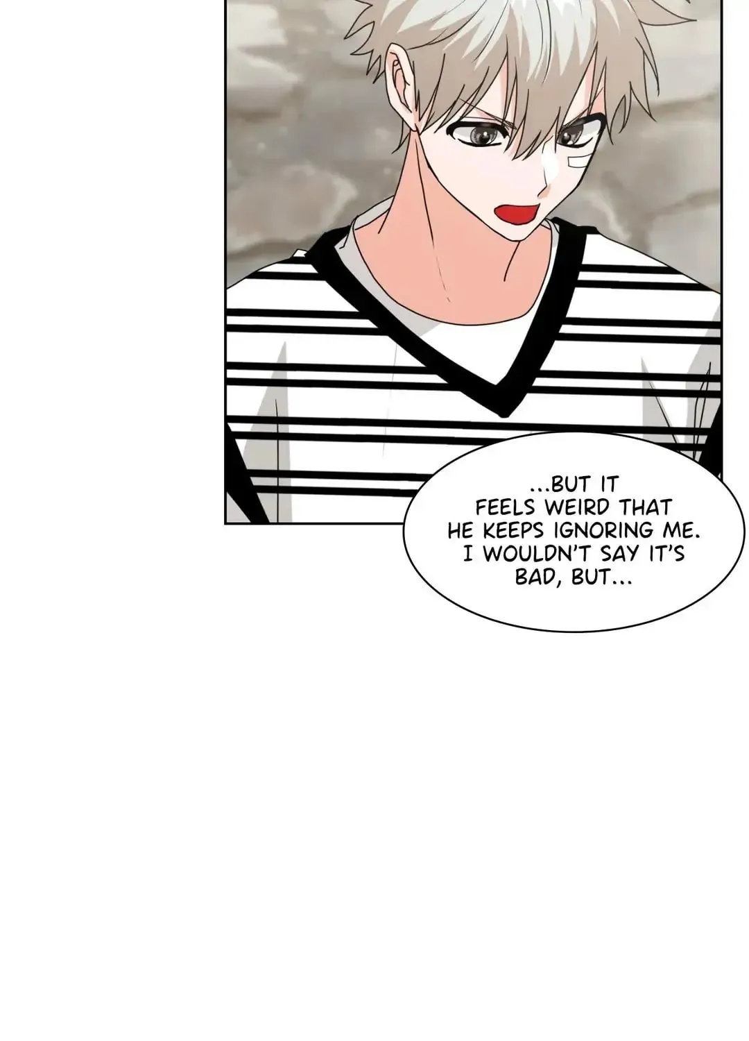 Read From Hate to Fate chapter 18 image 54 on Lezhin