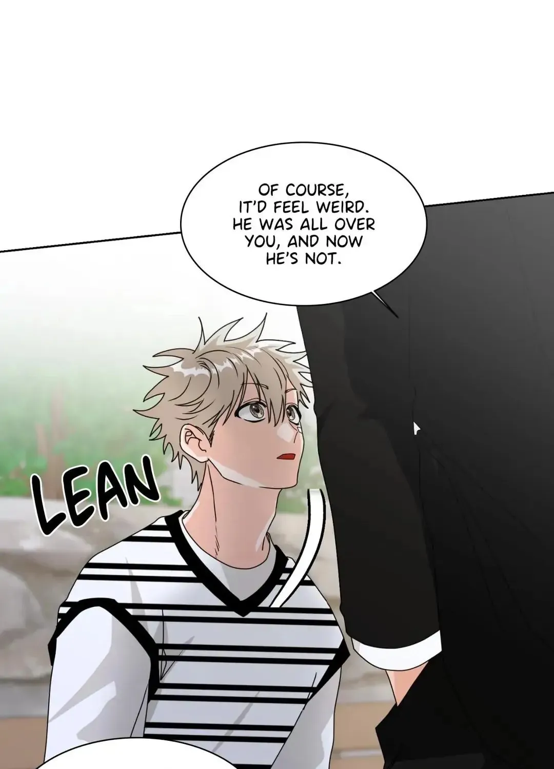 Read From Hate to Fate chapter 18 image 55 on Lezhin