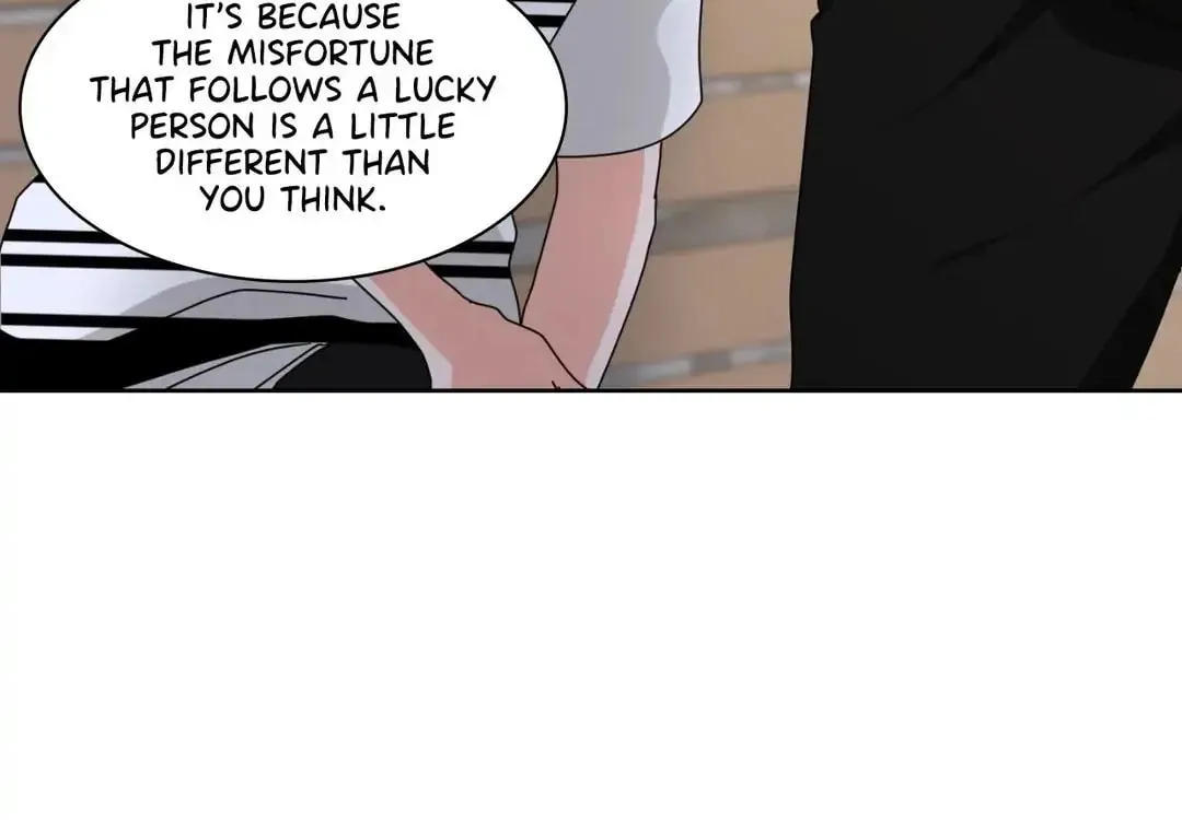 Read From Hate to Fate chapter 18 image 56 on Lezhin
