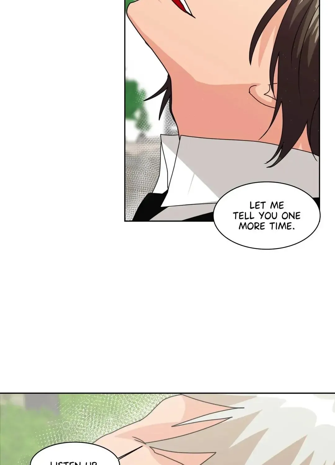 Read From Hate to Fate chapter 18 image 58 on Lezhin