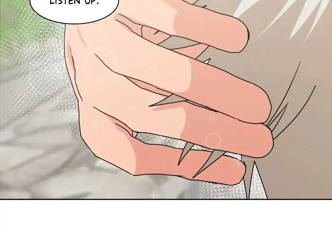 Read From Hate to Fate chapter 18 image 59 on Lezhin