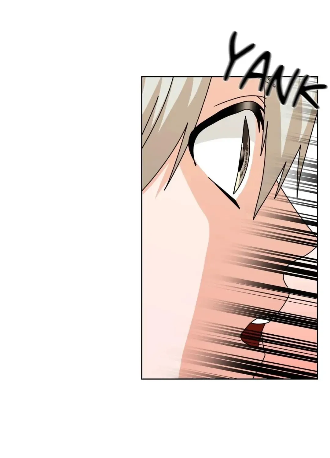 Read From Hate to Fate chapter 18 image 60 on Lezhin