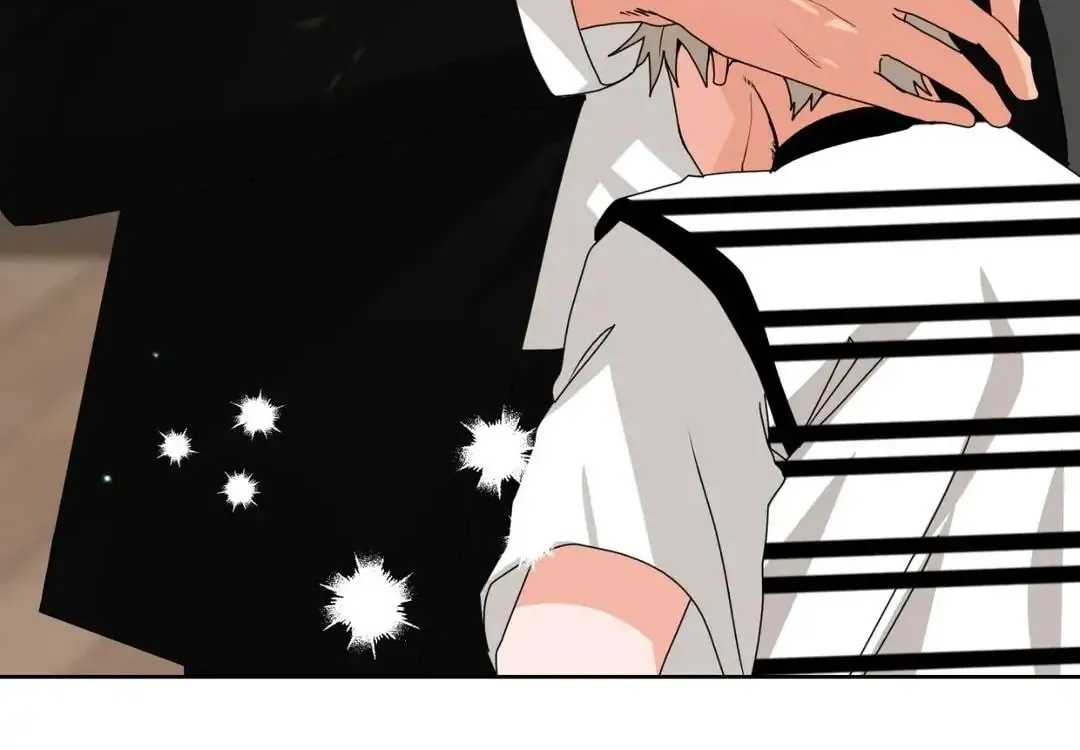 Read From Hate to Fate chapter 18 image 62 on Lezhin