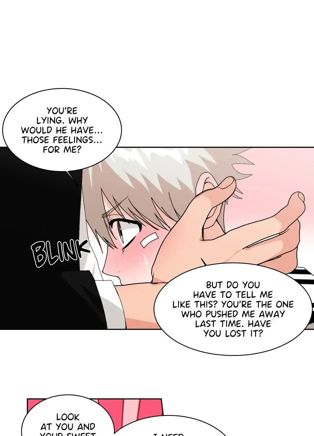 Read From Hate to Fate chapter 18 image 63 on Lezhin