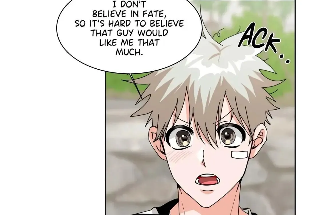 Read From Hate to Fate chapter 18 image 65 on Lezhin