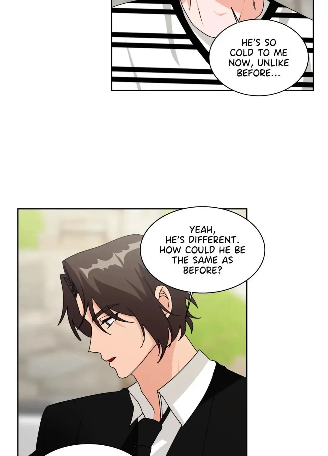Read From Hate to Fate chapter 18 image 66 on Lezhin