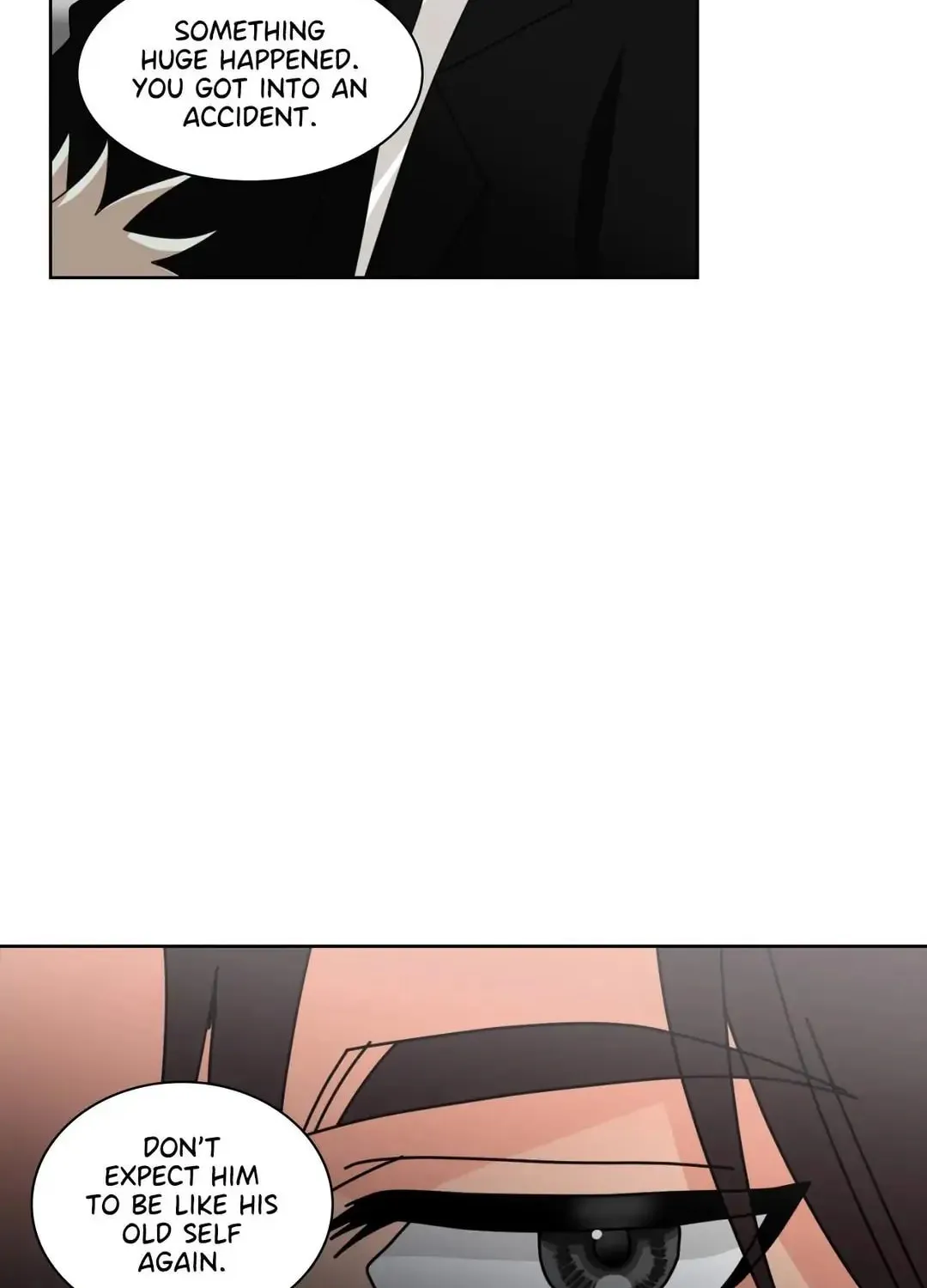Read From Hate to Fate chapter 18 image 67 on Lezhin