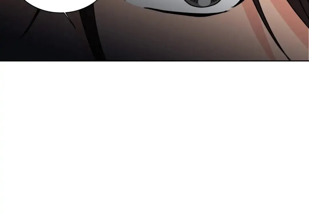 Read From Hate to Fate chapter 18 image 68 on Lezhin
