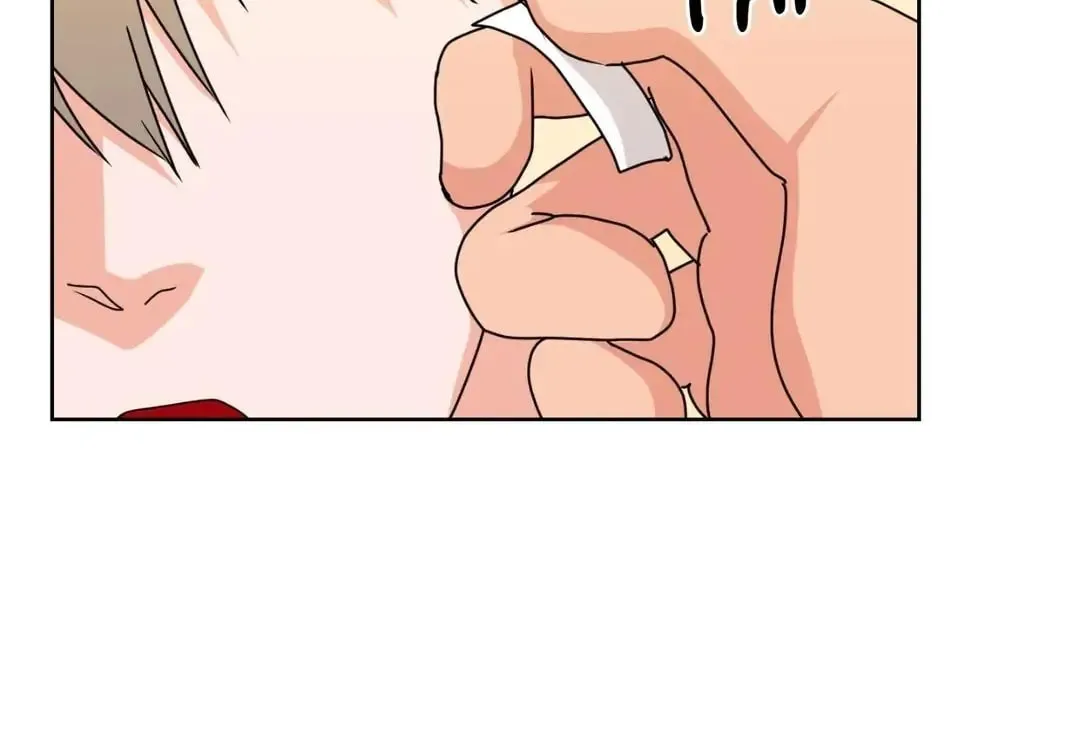 Read From Hate to Fate chapter 18 image 71 on Lezhin