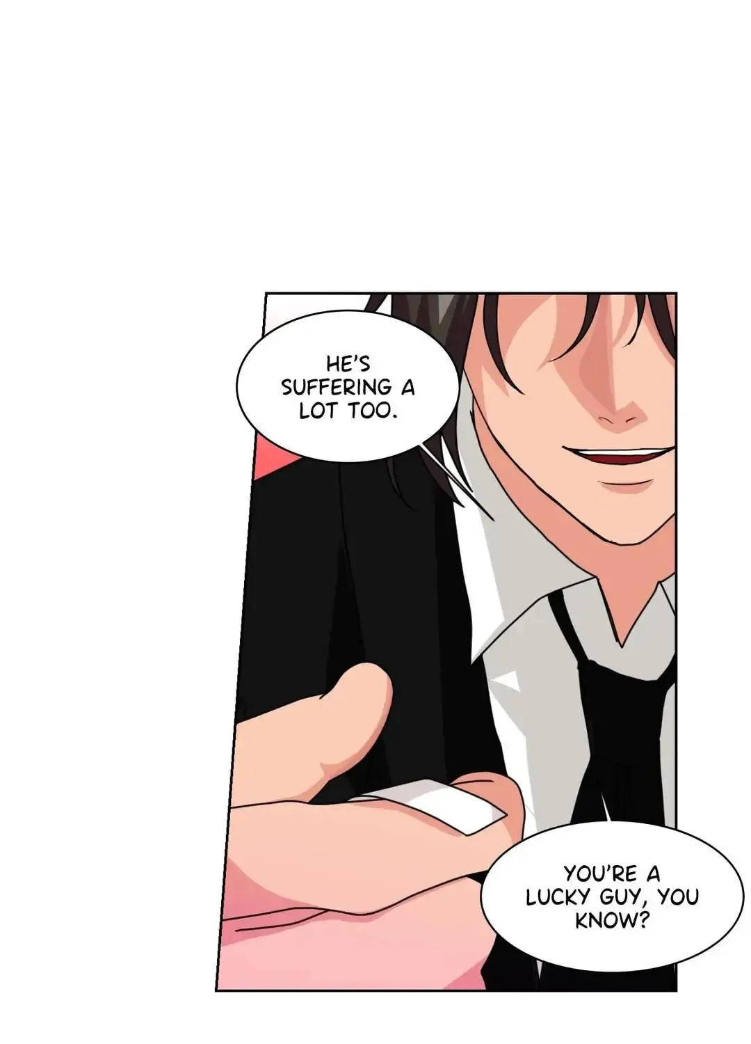 Read From Hate to Fate chapter 18 image 72 on Lezhin