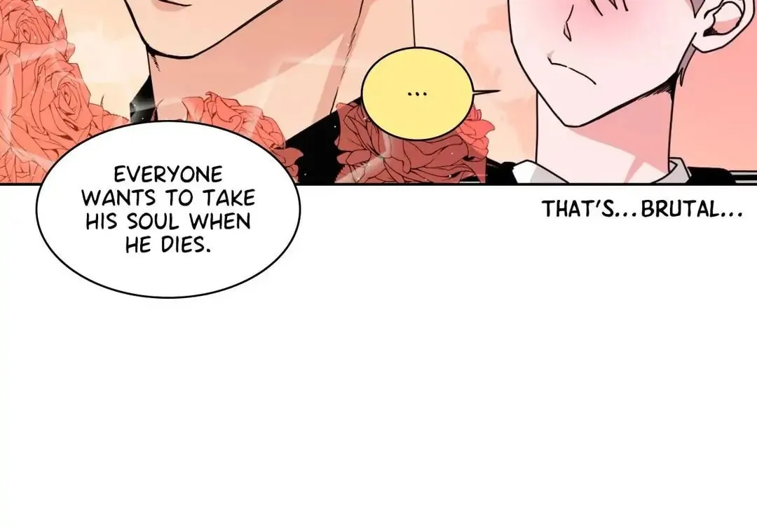 Read From Hate to Fate chapter 18 image 74 on Lezhin