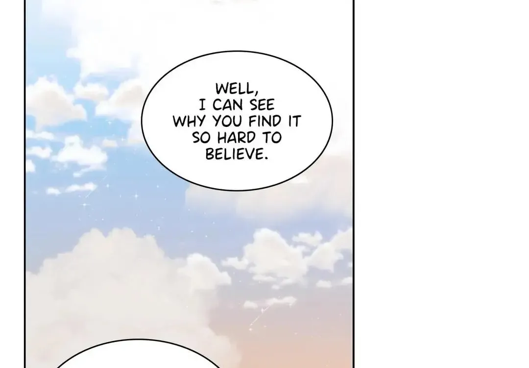 Read From Hate to Fate chapter 18 image 77 on Lezhin