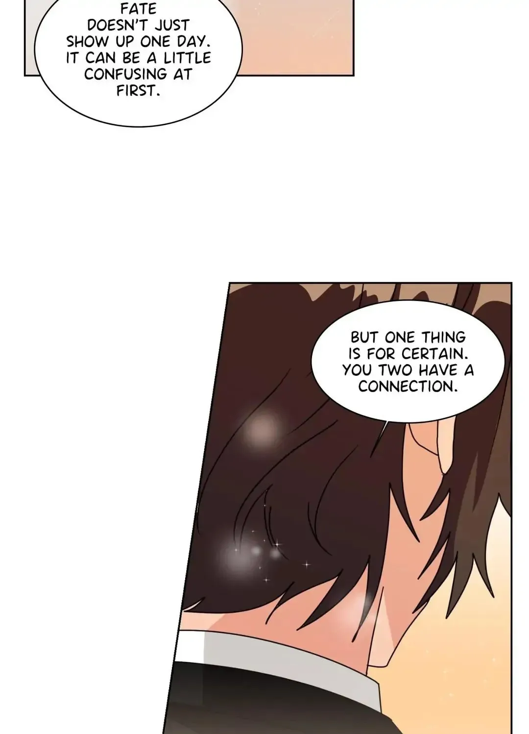 Read From Hate to Fate chapter 18 image 78 on Lezhin