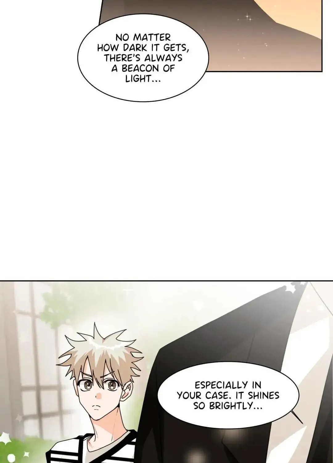 Read From Hate to Fate chapter 18 image 79 on Lezhin