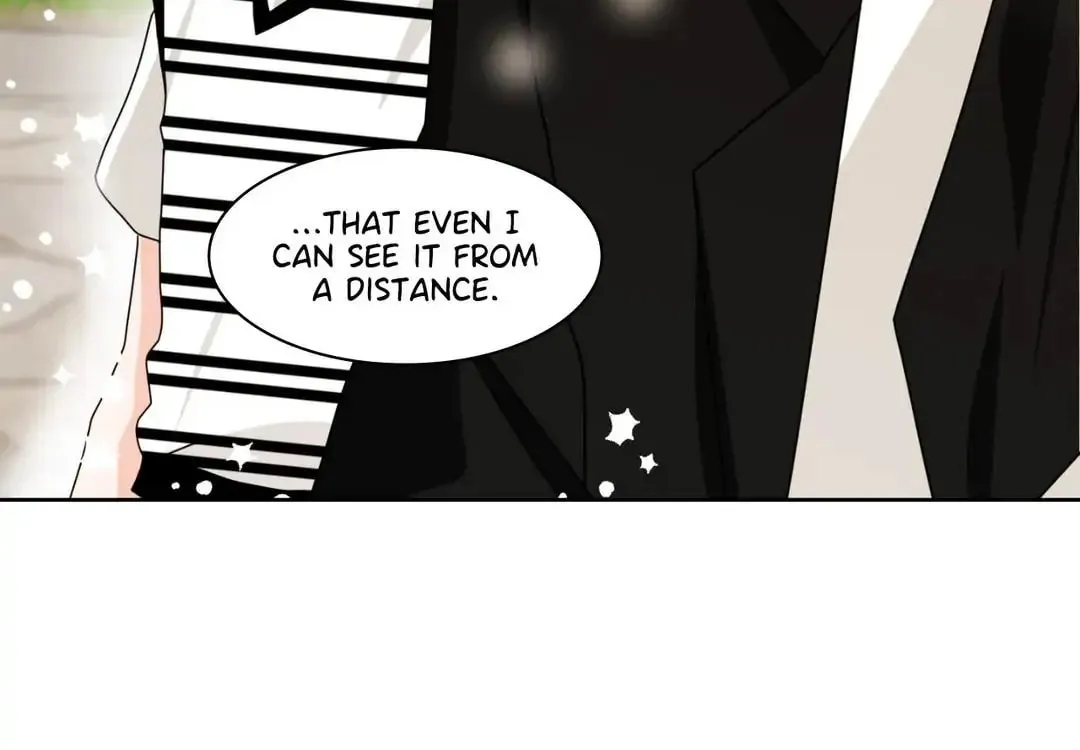 Read From Hate to Fate chapter 18 image 80 on Lezhin