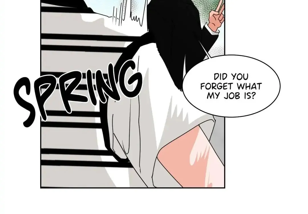 Read From Hate to Fate chapter 18 image 83 on Lezhin