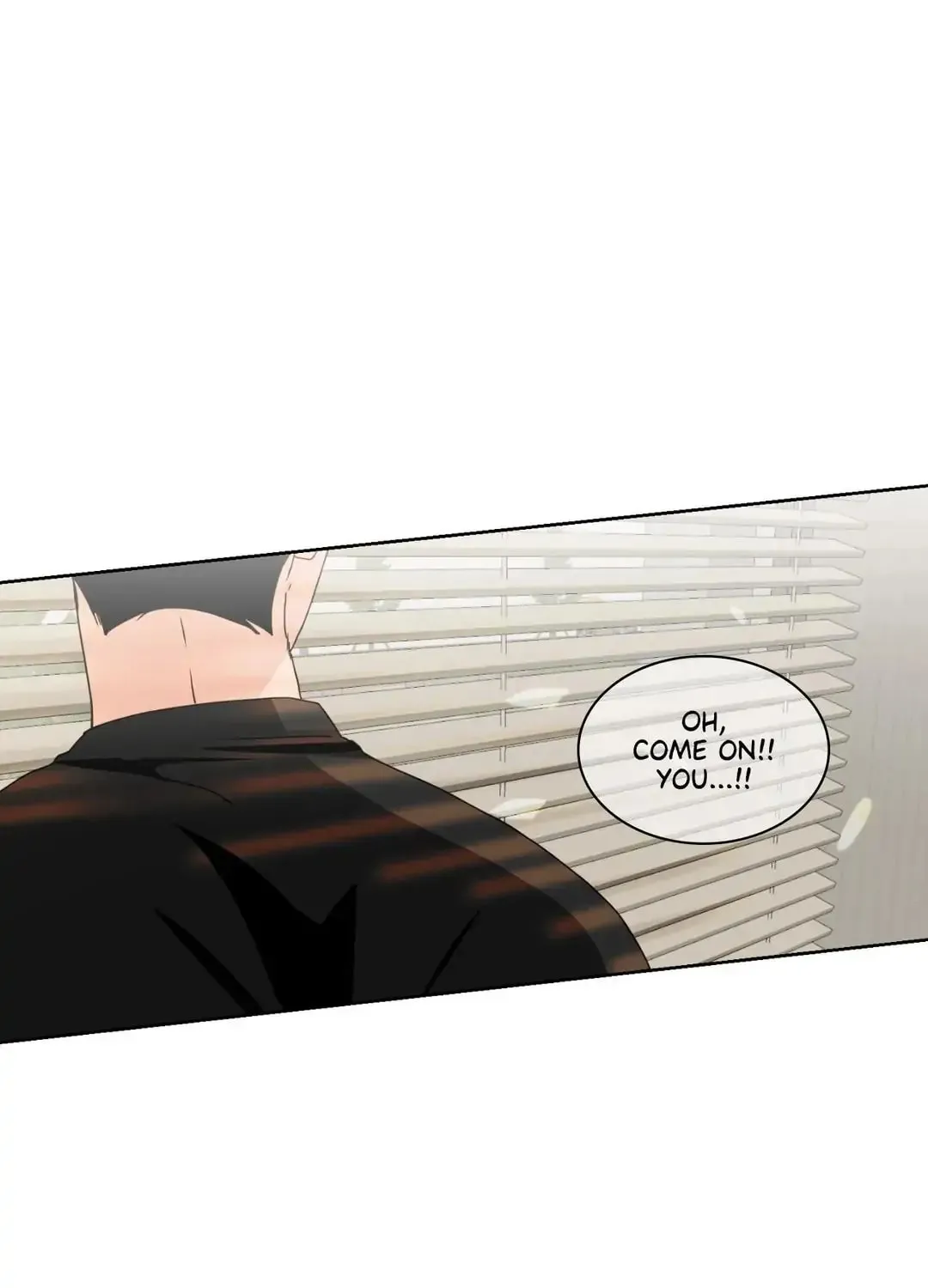 Read From Hate to Fate chapter 18 image 84 on Lezhin