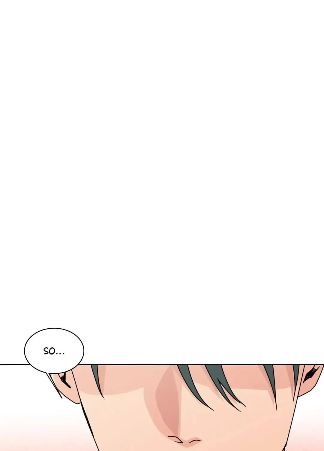 From Hate to Fate Chapter 19 page 2 - 