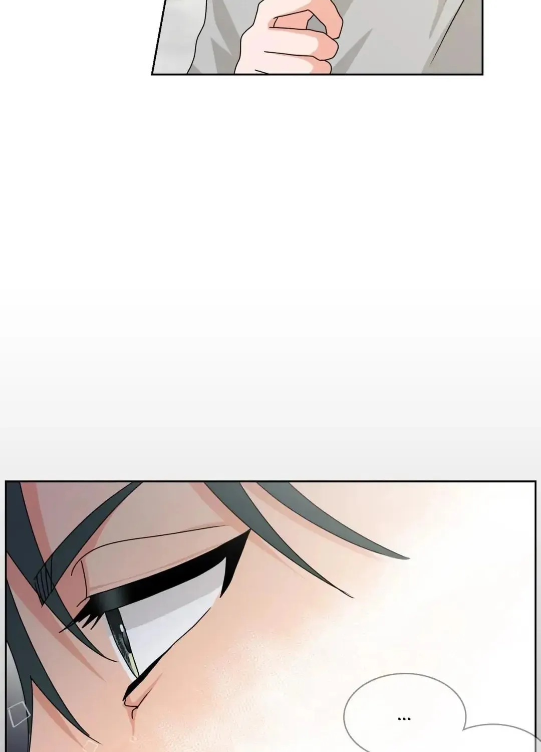 From Hate to Fate Chapter 19 page 12 - 