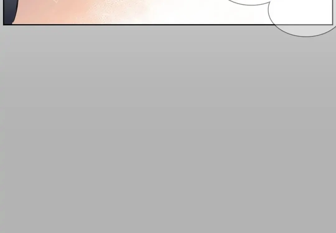 From Hate to Fate Chapter 19 page 13 - 