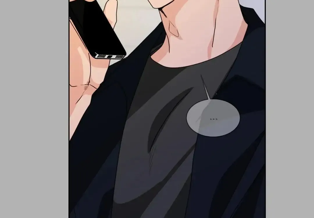 From Hate to Fate Chapter 19 page 16 - 