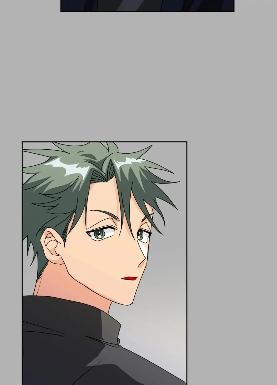 From Hate to Fate Chapter 19 page 17 - 