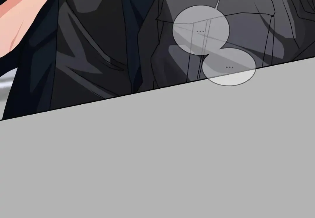 From Hate to Fate Chapter 19 page 19 - 
