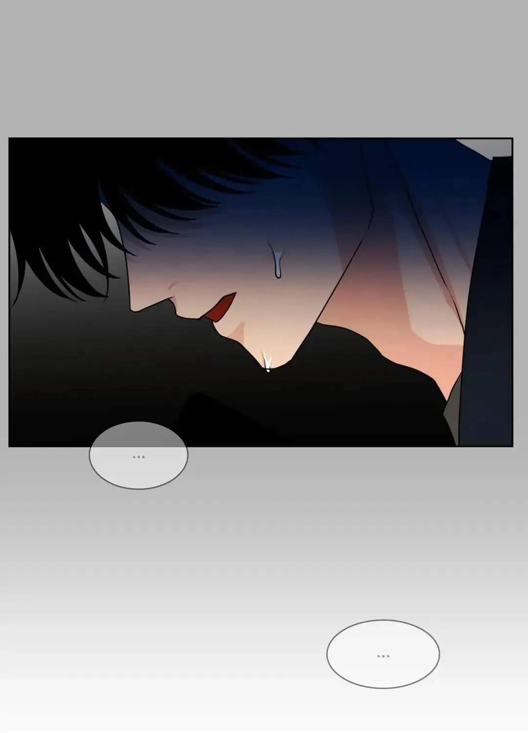 From Hate to Fate Chapter 19 page 20 - 