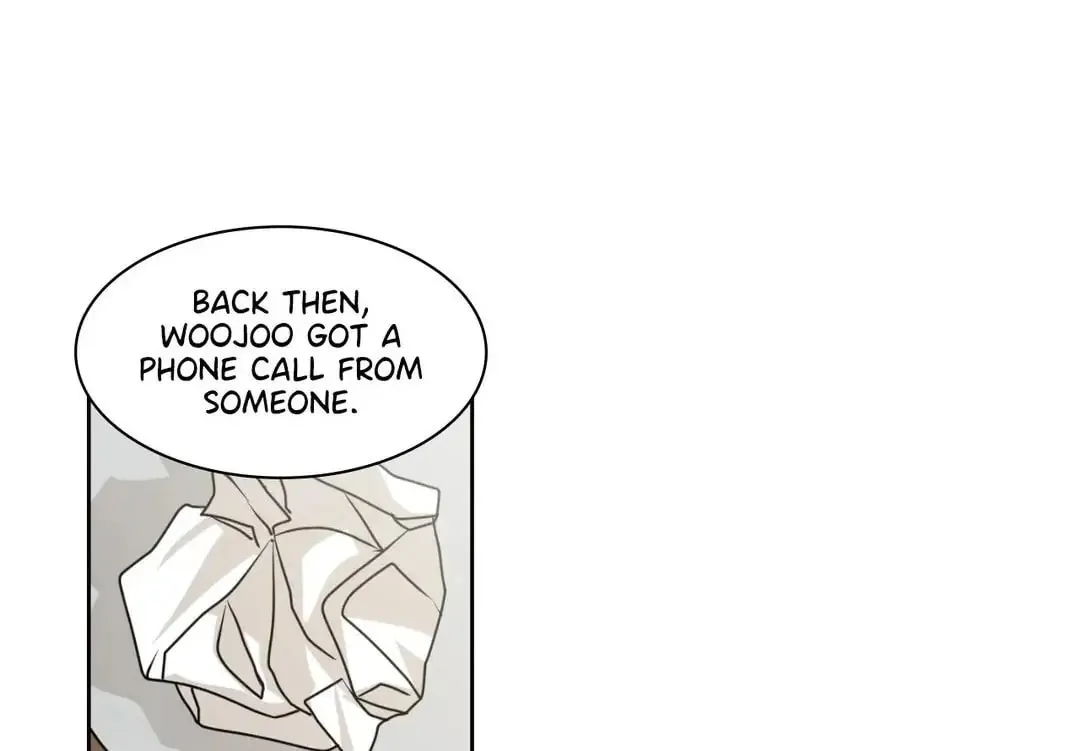 From Hate to Fate Chapter 19 page 22 - 