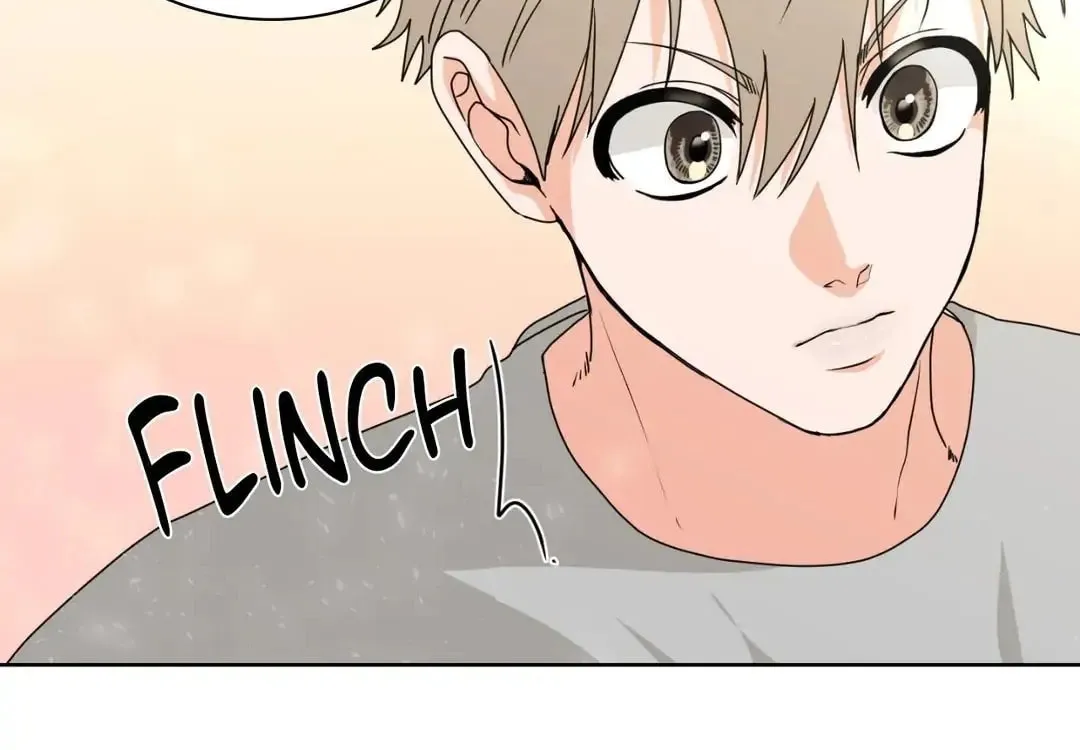 From Hate to Fate Chapter 19 page 25 - 