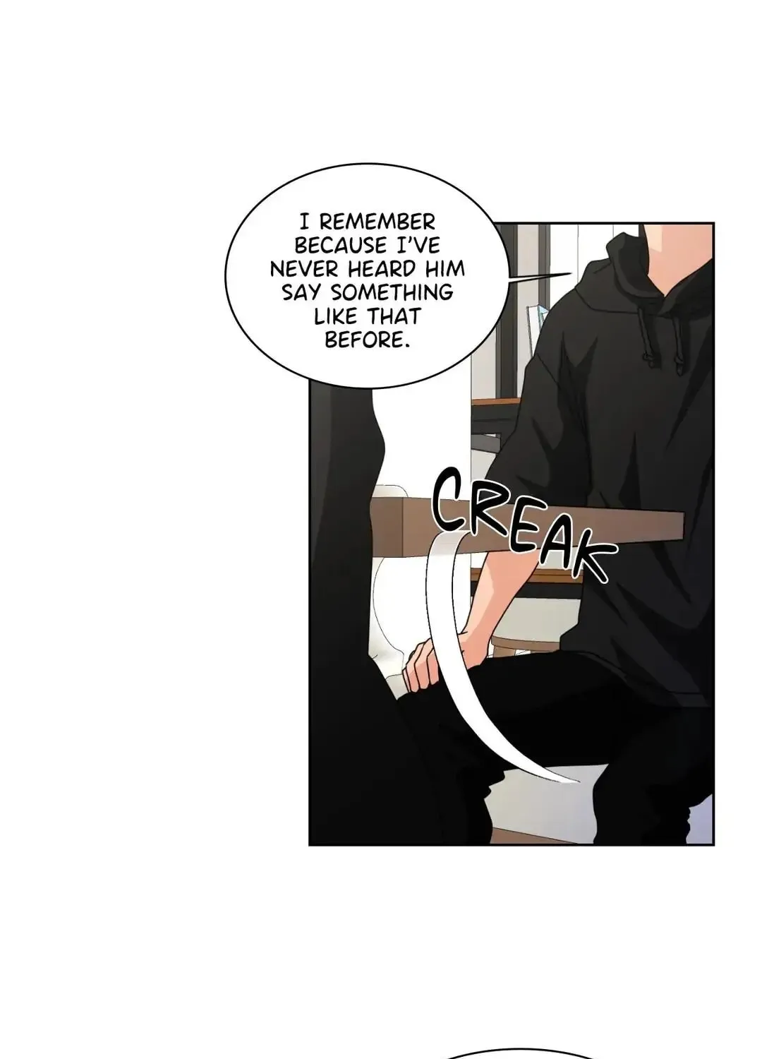 From Hate to Fate Chapter 19 page 26 - 