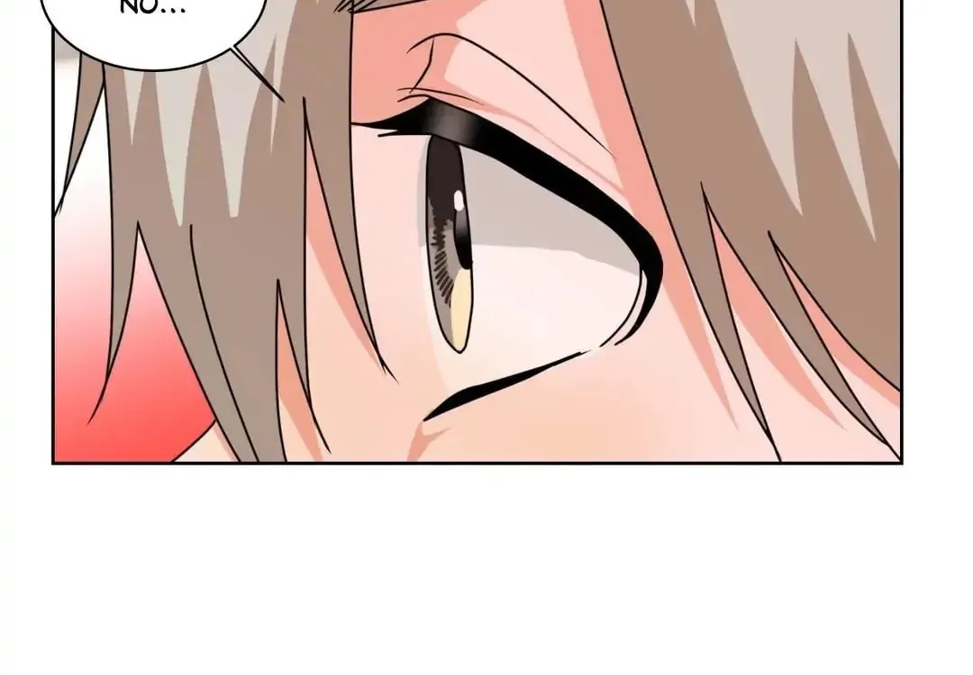 From Hate to Fate Chapter 19 page 31 - 