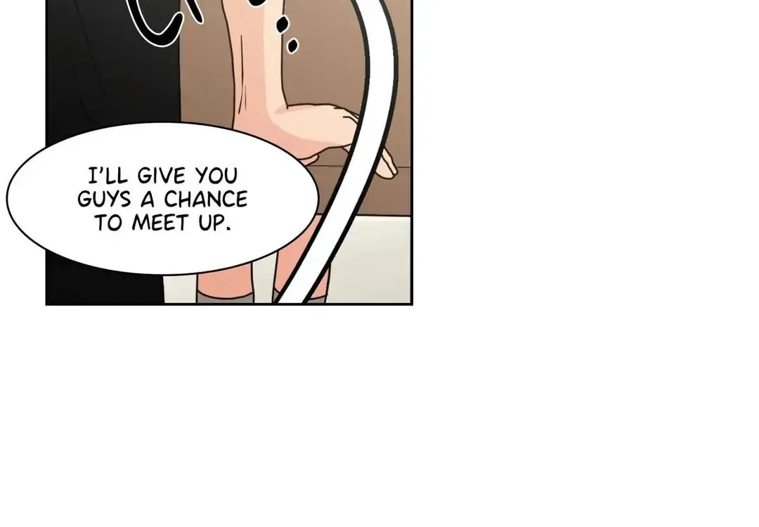 From Hate to Fate Chapter 19 page 37 - 
