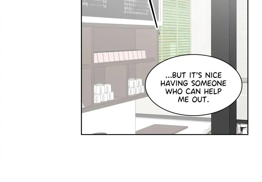 From Hate to Fate Chapter 19 page 40 - 