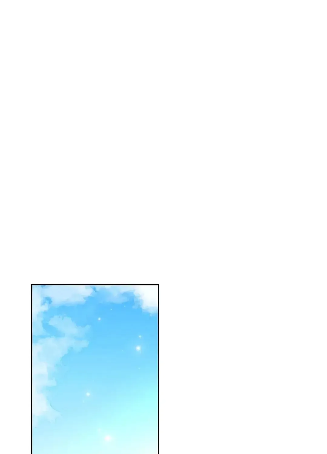 From Hate to Fate Chapter 19 page 41 - 