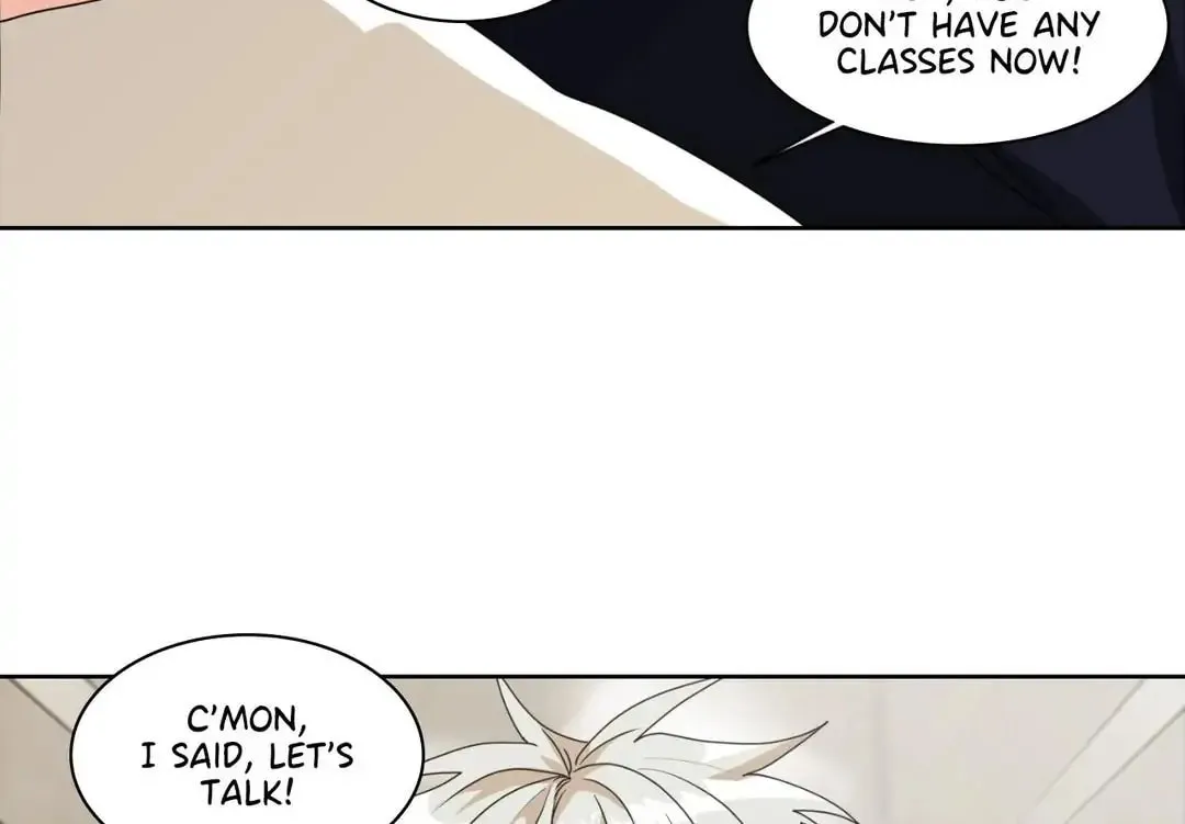 From Hate to Fate Chapter 19 page 46 - 