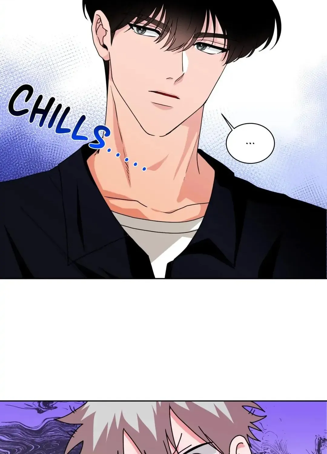 From Hate to Fate Chapter 19 page 48 - 